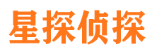 马龙市侦探调查公司